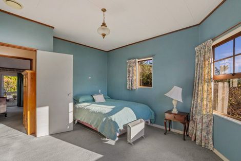 Photo of property in 367 Peninsula Road, Kelvin Heights, Queenstown, 9300