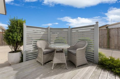 Photo of property in 5b Camden Street, Feilding, 4702