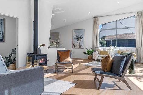 Photo of property in 96b Valley Road, Mount Maunganui, 3116