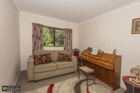 Photo of property in 24 Cole Terrace, Te Kamo, Whangarei, 0112