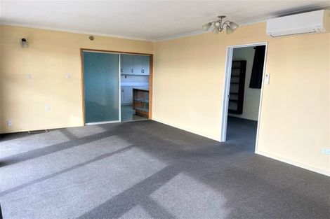 Photo of property in 71 Macmaster Street, Richmond, Invercargill, 9810