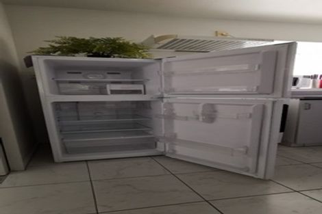 Photo of property in 6/179 Riccarton Road, Riccarton, Christchurch, 8041