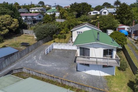 Photo of property in 10 Morningside Road, Morningside, Whangarei, 0110
