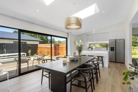 Photo of property in 11 Petre Lane, East Taieri, Mosgiel, 9024