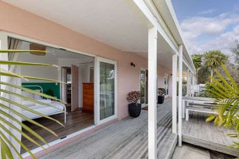 Photo of property in 39a Percy Road, Papamoa Beach, Papamoa, 3118