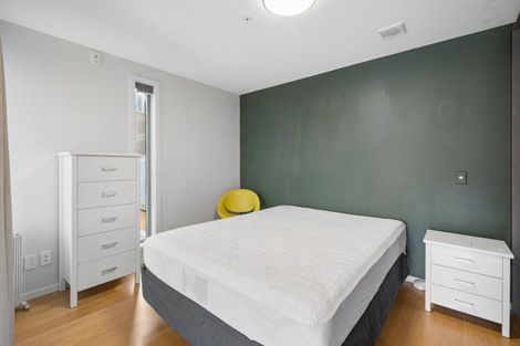 Photo of property in 103/8 Wigan Street, Te Aro, Wellington, 6011