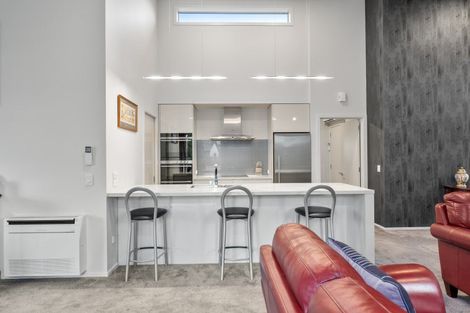Photo of property in 4 Aurum Court, Cromwell, 9310