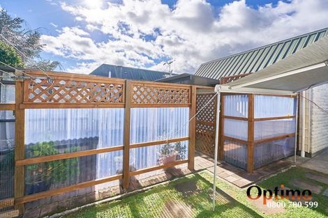 Photo of property in 62 Meadowvale Drive, Levin, 5510