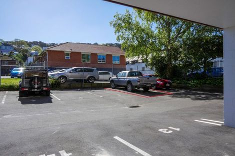 Photo of property in 4/432 Great King Street, North Dunedin, Dunedin, 9016