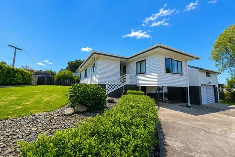Photo of property in 173 Otumoetai Road, Brookfield, Tauranga, 3110