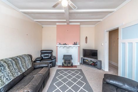 Photo of property in 35 Abbot Street, Gonville, Whanganui, 4501