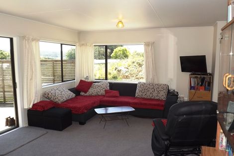 Photo of property in 9a Cross Street, Raglan, 3225