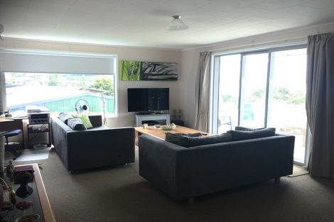 Photo of property in 16 Mera Road, Algies Bay, Warkworth, 0920