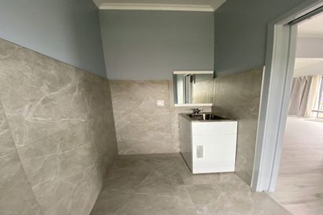 Photo of property in 10a Mansels Road, Greerton, Tauranga, 3112