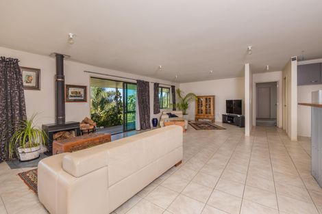 Photo of property in 21d Purerua Road, Kerikeri, 0294