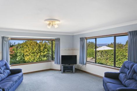 Photo of property in 31 Kahurangi Drive, Rangatira Park, Taupo, 3330