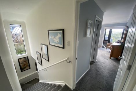 Photo of property in 67a Sunrise Avenue, Murrays Bay, Auckland, 0630