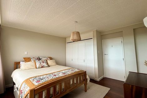 Photo of property in Greenmantle Flats, 88a Salamanca Road, Kelburn, Wellington, 6012