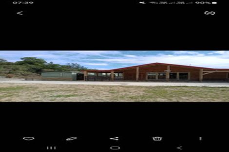 Photo of property in 70 Glentui Bush Road, Glentui, Oxford, 7495