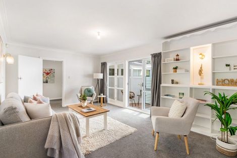 Photo of property in 30 Bassett Road, Johnsonville, Wellington, 6037