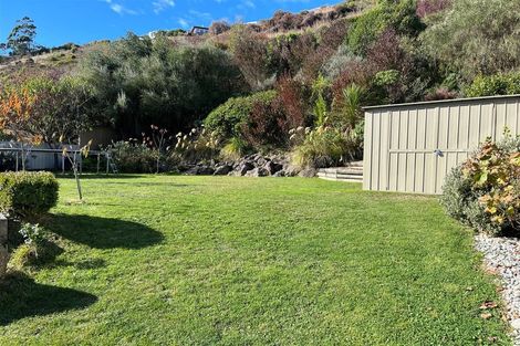 Photo of property in 5 Virginia Lane, Mount Pleasant, Christchurch, 8081