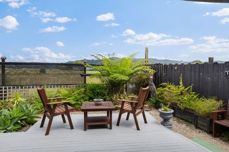 Photo of property in 12 Redwings Close, Whitianga, 3510