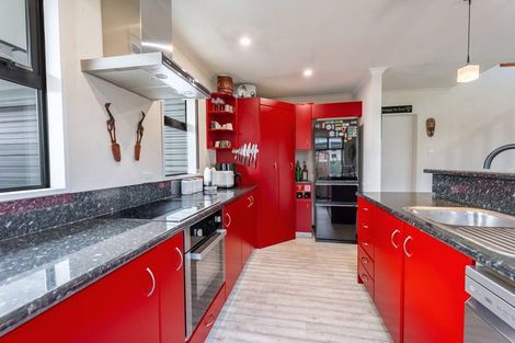 Photo of property in 100a Otipua Road, Watlington, Timaru, 7910