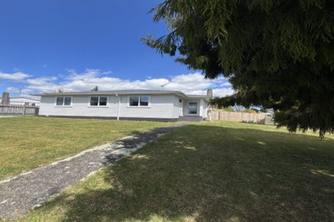Photo of property in 36 Saint Andrews Drive, Tokoroa, 3420