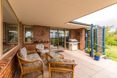 Photo of property in 151 Garlands Road, Waimate, 7979