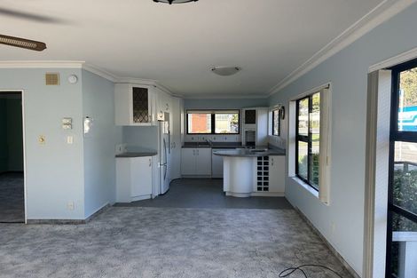 Photo of property in 12 Nelson Square, Picton, 7220