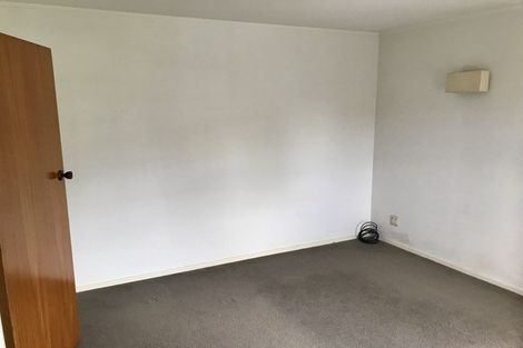 Photo of property in 14a Springcombe Road, Saint Heliers, Auckland, 1071