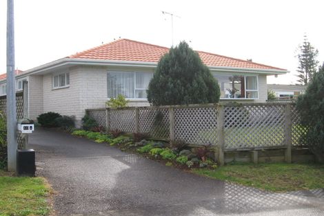 Photo of property in 10b Jacaranda Place, Kerikeri, 0230