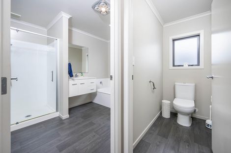 Photo of property in 19 Pharo Place, Ngaruawahia, 3720