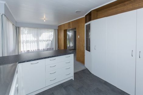 Photo of property in 17 Montgomery Avenue, Dargaville, 0310