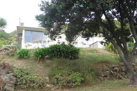 Photo of property in 47 Ahuriri Street, Strathmore Park, Wellington, 6022