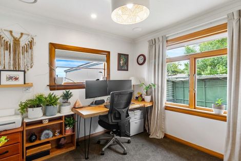 Photo of property in 48 Pages Road, Marchwiel, Timaru, 7910