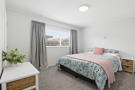 Photo of property in 67b Victoria Avenue, Whakatane, 3120