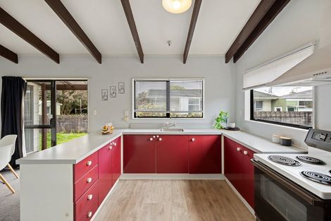 Photo of property in 6a Mahana Road, St Andrews, Hamilton, 3200