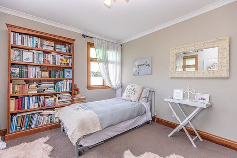 Photo of property in 117 Harrison Street, Whanganui, 4500