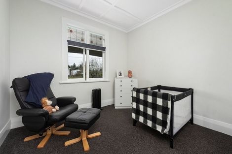 Photo of property in 31 King Street, Te Puke, 3119