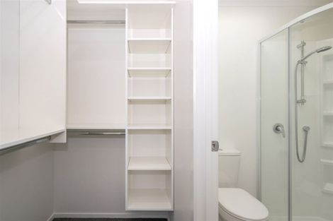 Photo of property in 42c Beaver Road, Blenheim, 7201