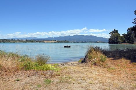 Photo of property in 151 Jackett Island, Jackett Island, Motueka, 7173