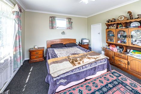 Photo of property in 15 Copeland Street, Whanganui, 4500