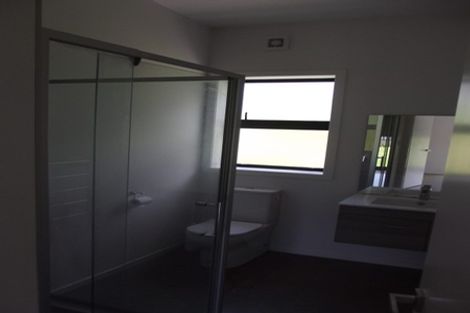 Photo of property in 239 Clarks Beach Road, Clarks Beach, Pukekohe, 2679