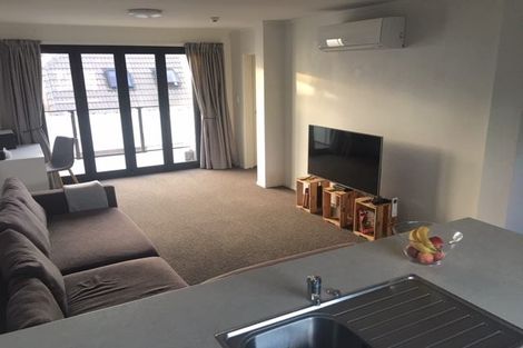 Photo of property in 3/33 Miro Street, Mount Maunganui, 3116