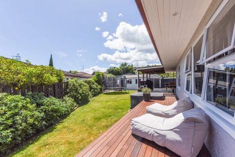 Photo of property in 45 Roto Street, Tahunanui, Nelson, 7011