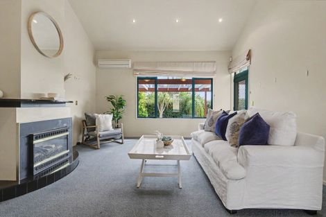 Photo of property in 29 Arrowfield Drive, Pyes Pa, Tauranga, 3112