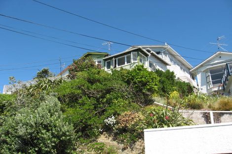 Photo of property in 87 Te Anau Road, Hataitai, Wellington, 6021