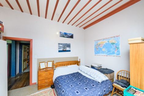 Photo of property in 369 Botanical Road, West End, Palmerston North, 4412