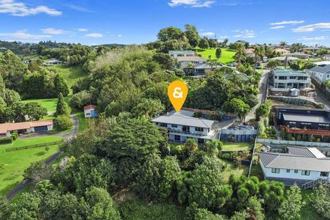 Photo of property in 39 Homestead Place, Welcome Bay, Tauranga, 3112